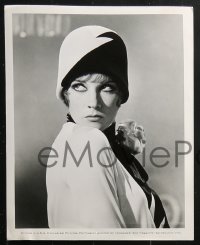 4m392 THOROUGHLY MODERN MILLIE 15 from 7.5x9.5 to 8.25x10 stills 1967 Andrews, Moore, Channing!