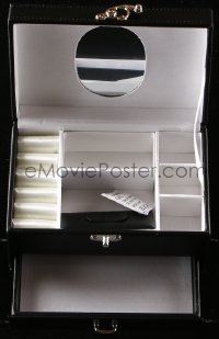 6a031 BLACK SWAN jewellery box 2010 Darren Aronofsky, you can store all your jewelry!
