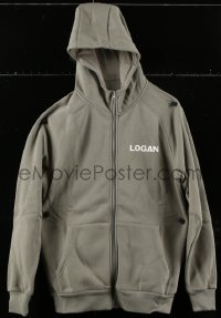 6a015 LOGAN jacket 2017 impress your friends with this great jacket!