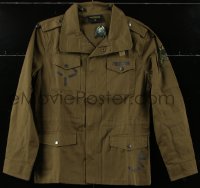 6a016 PREDATOR jacket 2018 impress your friends with this great military style jacket!