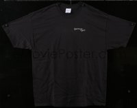 6a215 QUANTUM OF SOLACE size: extra large t-shirt 2008 James Bond 007, impress all your friends!
