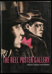 7x068 REEL POSTER GALLERY dealer catalog 2006 filled with wonderful full-color images!