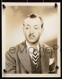 8w844 THERE GOES THE GROOM 5 8x10 stills 1937 great images of William Brisbane & one other!