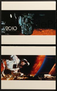 9g011 2010 11 LCs 1984 sci-fi sequel to 2001: A Space Odyssey, cool space images!