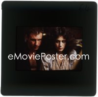9h272 BLADE RUNNER group of 45 35mm slides 1982 Harrison Ford, Sean Young, Daryl Hannah, Hauer