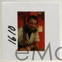 9h300 ALL THAT JAZZ group of 26 35mm slides 1979 Roy Scheider, Jessica Lange, Reinking, Bob Fosse