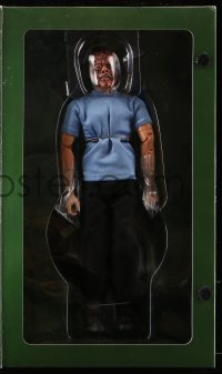 1d212 I WAS A TEENAGE FRANKENSTEIN BFFF AIP 12 inch collectible figure 1997 monster Gary Conway!