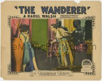 3r1474 WANDERER LC 1925 William Collier Jr. is the prodigal son from the famous Bible story!