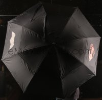 4g0279 BATMAN V SUPERMAN umbrella 2016 cool logos, protect yourself from rain in style!