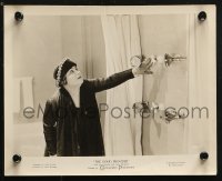 4r1438 GOOD PROVIDER 2 8x10 stills 1922 great images of Vera Gordon touching shower, cool profile!