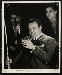 6r0071 JACKIE GLEASON 28 from 7x9 to 8x10 stills 1960s-1970s star from a variety of roles!