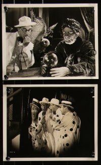 8g0010 AFFAIR OF SUSAN 29 8x10 stills 1935 Walter Catlett, Zasu Pitts & Hugh O'Connell, comedy!