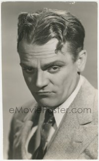 4j0503 ANGELS WITH DIRTY FACES deluxe 8.25x13.25 still 1938 tougher, keener & magnetic James Cagney!