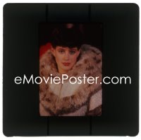 4y0121 BLADE RUNNER 186 35mm slides 1982 Ridley Scott classic, from Warner Bros exec, complete set!