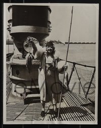 6j1602 TEXAS GUINAN 3 from 7.25x9 to 8x10.25 stills 1930s wonderful portrait images of the star!