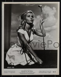 6j1603 TUESDAY WELD 3 6.25x9.75 to 8x10.25 stills 1950s-1960s wonderful portrait images of the star!