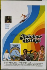 367 RAINBOW BRIDGE 1sheet