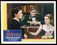 v033c REBECCA #3 LC R46 Olivier, Fontaine, Judith Anderson