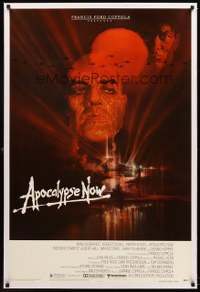 Apocalypse Now Linen NZ02828 L