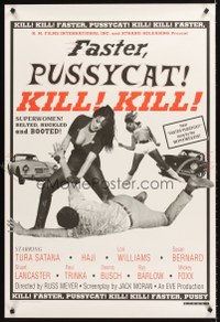 Faster Pussycat Kill Kill R95 JC01582 L
