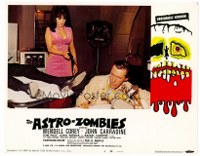 Lc Astro Zombies 4 WA02745 L