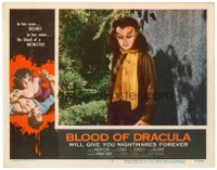 Lc Blood Of Dracula 2 WA02746 L