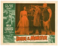 Lc Bride Of The Monster 1 WA02746 L
