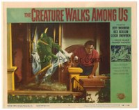 Lc Creature Walks Among Us 5 WA02745 L