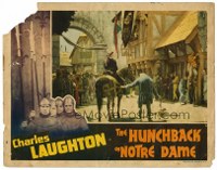Lc Hunchback Of Notre Dame WA02745 L