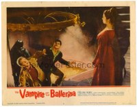 Lc Vampire And The Ballerina 2 WA02747 L