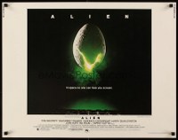 Half Alien NZ03343 L