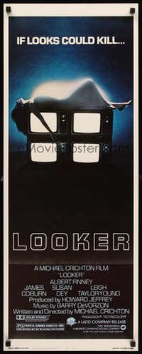 In Looker NZ03352 L