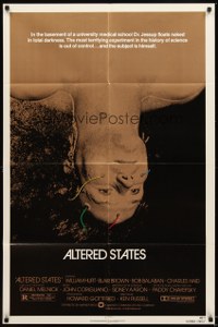 Altered States A HP01744 L