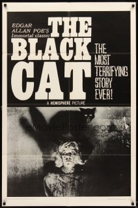 Black Cat HP01745 L