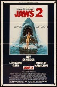 Jaws 2 JC05646 L