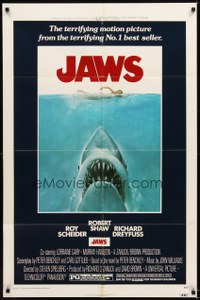 Jaws HP01853 L