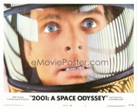 Lc 2001 A Space Odyssey 2 R72 NZ06489 L