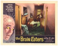 Lc Brain Eaters 5 AT00317 L