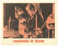 Lc Corridors Of Blood 8 AT00317 L