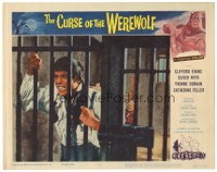 Lc Curse Of The Werewolf 8 AT00317 L