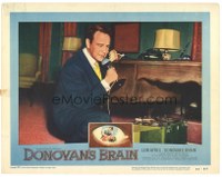 Lc Donovans Brain NZ06489 L