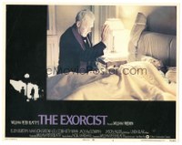 Lc Exorcist 3 NZ06490 L