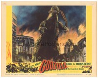 Lc Godzilla King Of The Monsters 4 AT00316 L
