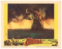 Lc Godzilla King Of The Monsters 7 AT00316 L