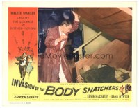 Lc Invasion Of The Body Snatchers 2 A GD00207 L
