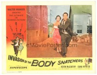 Lc Invasion Of The Body Snatchers GD00206 L