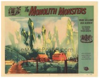 Lc Monolith Monsters 6 AT00316 L
