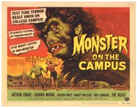 Lc Monster On Campus Tc GD00205 L