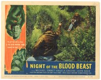 Lc Night Of The Blood Beast 7 AT00317 L