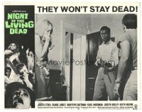 Lc Night Of The Living Dead 1 GD00207 L
